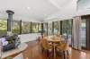12 Dovedale Street, Grafton, NSW 2460-Image