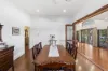 12 Dovedale Street, Grafton, NSW 2460-Image
