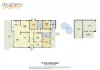 12 Dovedale Street, Grafton, NSW 2460-Floorplan