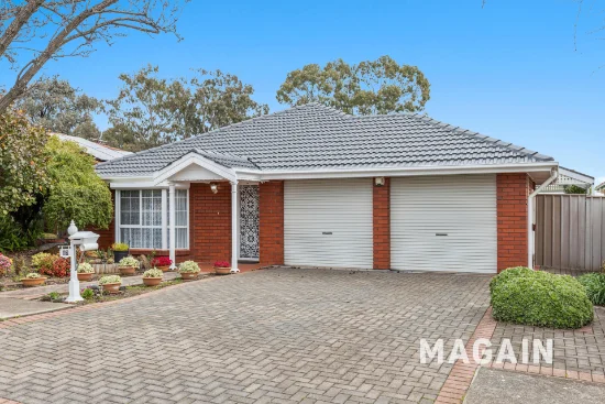12 Dover Court, Dover Gardens, SA 5048