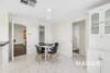 12 Dover Court, Dover Gardens, SA 5048-Image