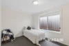 12 Dover Court, Dover Gardens, SA 5048-Image