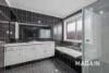 12 Dover Court, Dover Gardens, SA 5048-Image