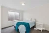 12 Dover Court, Dover Gardens, SA 5048-Image