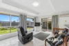 12 Dover Court, Dover Gardens, SA 5048-Image