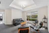 12 Dover Court, Dover Gardens, SA 5048-Image