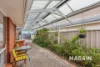 12 Dover Court, Dover Gardens, SA 5048-Image