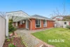 12 Dover Court, Dover Gardens, SA 5048-Image