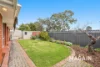 12 Dover Court, Dover Gardens, SA 5048-Image