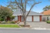 12 Dover Court, Dover Gardens, SA 5048-Image