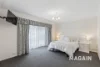 12 Dover Court, Dover Gardens, SA 5048-Image