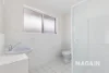12 Dover Court, Dover Gardens, SA 5048-Image