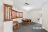 12 Dover Court, Dover Gardens, SA 5048-Image