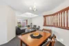 12 Dover Court, Dover Gardens, SA 5048-Image