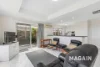 12 Dover Court, Dover Gardens, SA 5048-Image