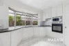12 Dover Court, Dover Gardens, SA 5048-Image