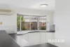 12 Dover Court, Dover Gardens, SA 5048-Image