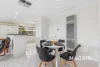 12 Dover Court, Dover Gardens, SA 5048-Image