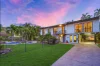 12 Dowdy Street, Millner, NT 0810