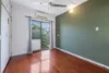 12 Dowdy Street, Millner, NT 0810-Image