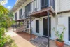 12 Dowdy Street, Millner, NT 0810-Image