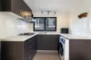 12 Dowdy Street, Millner, NT 0810-Image