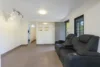 12 Dowdy Street, Millner, NT 0810-Image