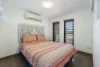 12 Dowdy Street, Millner, NT 0810-Image