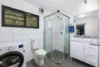 12 Dowdy Street, Millner, NT 0810-Image