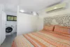 12 Dowdy Street, Millner, NT 0810-Image