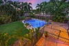 12 Dowdy Street, Millner, NT 0810-Image