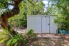 12 Dowdy Street, Millner, NT 0810-Image