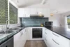 12 Dowdy Street, Millner, NT 0810-Image