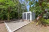 12 Dowdy Street, Millner, NT 0810-Image