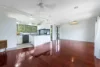 12 Dowdy Street, Millner, NT 0810-Image
