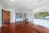12 Dowdy Street, Millner, NT 0810-Image