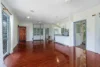12 Dowdy Street, Millner, NT 0810-Image