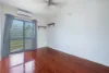12 Dowdy Street, Millner, NT 0810-Image