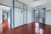 12 Dowdy Street, Millner, NT 0810-Image
