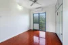12 Dowdy Street, Millner, NT 0810-Image