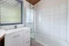 12 Dowdy Street, Millner, NT 0810-Image