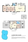 12 Dowdy Street, Millner, NT 0810-Floorplan
