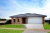 12 Dowell Court, Elmore, Vic 3558