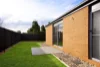 12 Dowell Court, Elmore, Vic 3558-Image