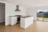12 Dowell Court, Elmore, Vic 3558-Image