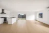 12 Dowell Court, Elmore, Vic 3558-Image