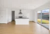 12 Dowell Court, Elmore, Vic 3558-Image