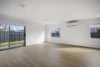 12 Dowell Court, Elmore, Vic 3558-Image