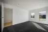 12 Dowell Court, Elmore, Vic 3558-Image