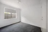 12 Dowell Court, Elmore, Vic 3558-Image
